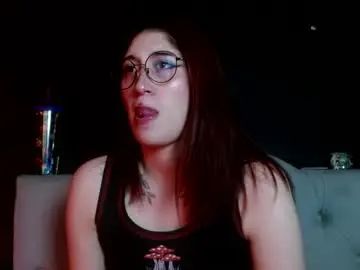 Chaturbate Free Porn Cam of snow_baall