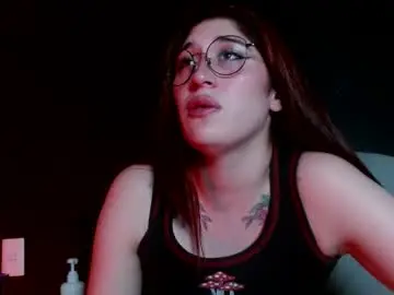 Chaturbate Watch Live Sex Cams of snow_baall