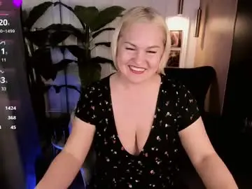 Chaturbate Free Porn Cam of yolanda_kiss