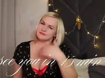 Chaturbate Live Sex of yolanda_kiss