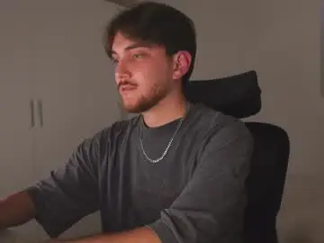Chaturbate Live Porn of aalexxxxxx