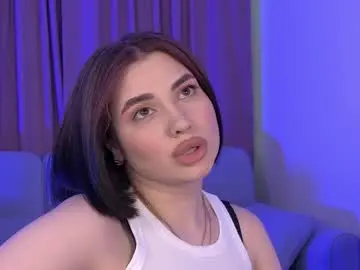 Chaturbate Sex Cam of adrianatores