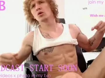 Chaturbate Free Live Porn of apollojam