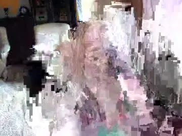 Chaturbate Best live sex cam show of desiresofia