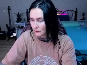 Chaturbate Best live sex cam show of emmybrightj_