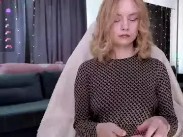 Chaturbate Best live sex cam show of fantasymaria