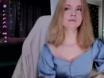 Chaturbate Live Porn of fantasymaria