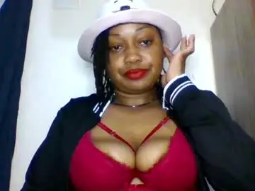 Chaturbate Adult Webcams of magdalinemus