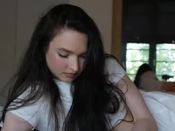 Chaturbate Watch Live Sex Cams of marypsiss