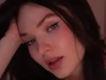 Chaturbate Watch Live Sex Cams of marypsiss
