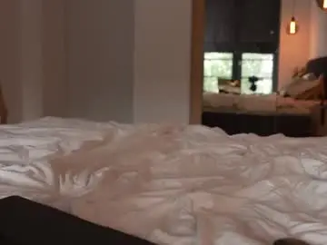 Chaturbate Sex Cam of marypsiss