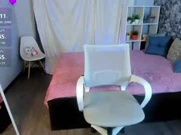 Chaturbate Sex Cam of may_want