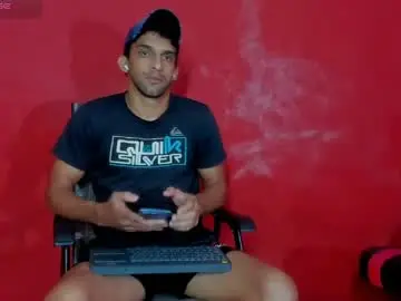 Chaturbate Adult Webcams of mike_shelby21