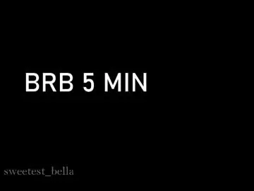 Chaturbate Adult Webcam of sweetest_bella