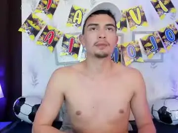 Chaturbate Best live sex cam show of willy_diamond