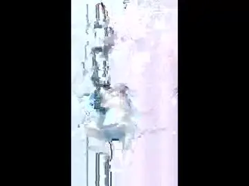 Chaturbate Free Live Porn of fuckerrkapil
