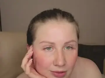 Chaturbate Free Porn Cam of helens_lov