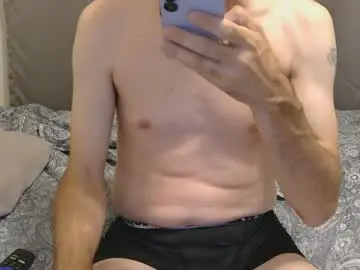 Chaturbate Free Live Porn of justasexyguyforu