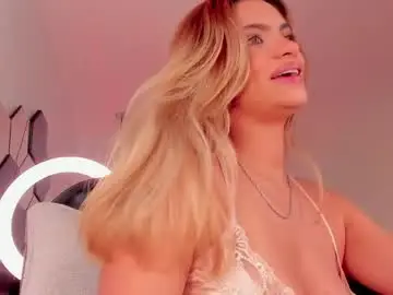 Chaturbate Free Porn Cam of kyomivelvet