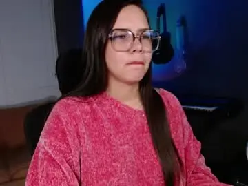 Chaturbate Sex Chat of kay_avrill