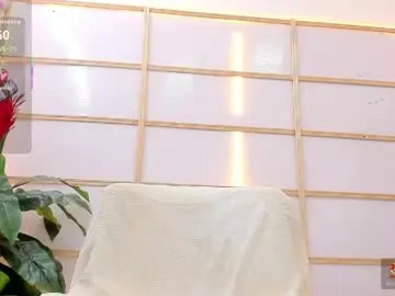 Chaturbate Nude Webcam of oso_gael
