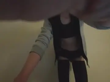 Chaturbate Private Sex Chat of pixxxiedusty