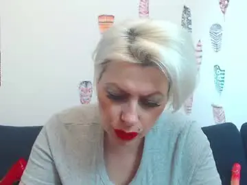 Chaturbate Private Sex Chat of pure_seduce_wow
