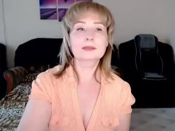 Chaturbate Adult Webcams of tattease