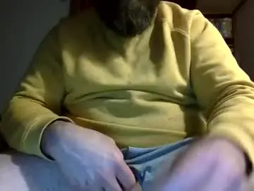 Chaturbate Adult Webcam of irishadz