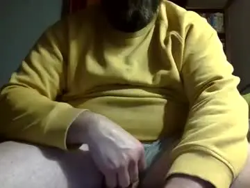 Chaturbate Sex Chat of irishadz