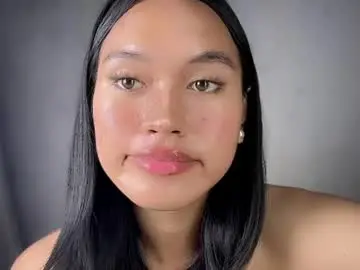 Chaturbate Live Sex of jules365
