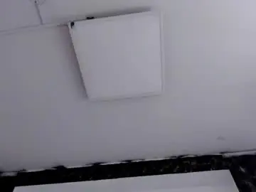 Chaturbate Sex Cam of lexie16_