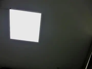 Chaturbate Live Sex Cam of lexie16_