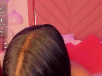 Chaturbate Adult Video Chat of lola__26
