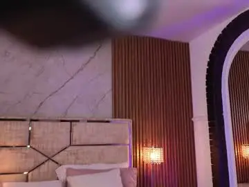 Chaturbate Sex Chat of lolaangellx