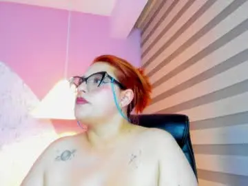 Chaturbate Sex Chat of miabunny__1