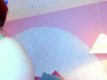Chaturbate Adult Webcams of miabunny__1
