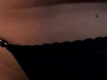 Chaturbate Live Sex of mialane3
