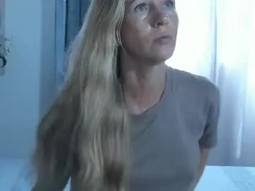 Chaturbate Adult Webcams of milf_hairy