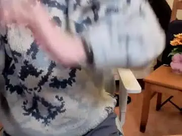 Chaturbate Live Sex of sexyman_fr