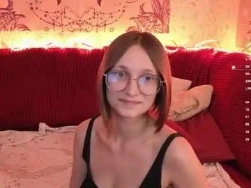 Chaturbate Sex Cam of stella_polaris
