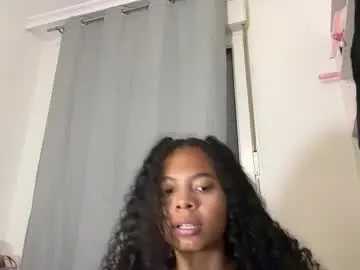 Chaturbate Sex Cam of tianale
