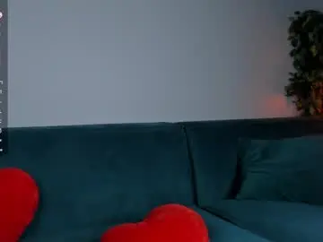 Chaturbate Watch Live Sex Cams of you_fell_in_love