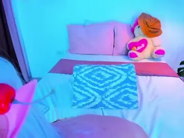 Chaturbate Best live sex cam show of _xynara_owo