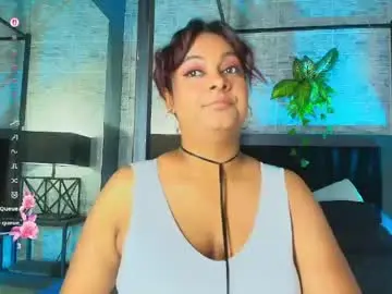 Chaturbate Live Porn of alexa_cruz__