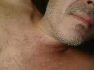 Chaturbate Adult Webcams of countryjoe2002