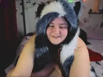 Chaturbate Sex Cam of crim0nrose