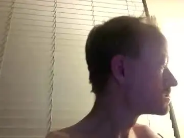 Chaturbate Private Sex Chat of dustinthesweettalker