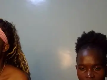 Chaturbate Adult Webcam of hot_petite1