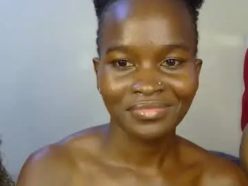 Chaturbate Adult Webcam of hot_petite1